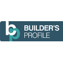 Builder's Profile Premium Membership Logo