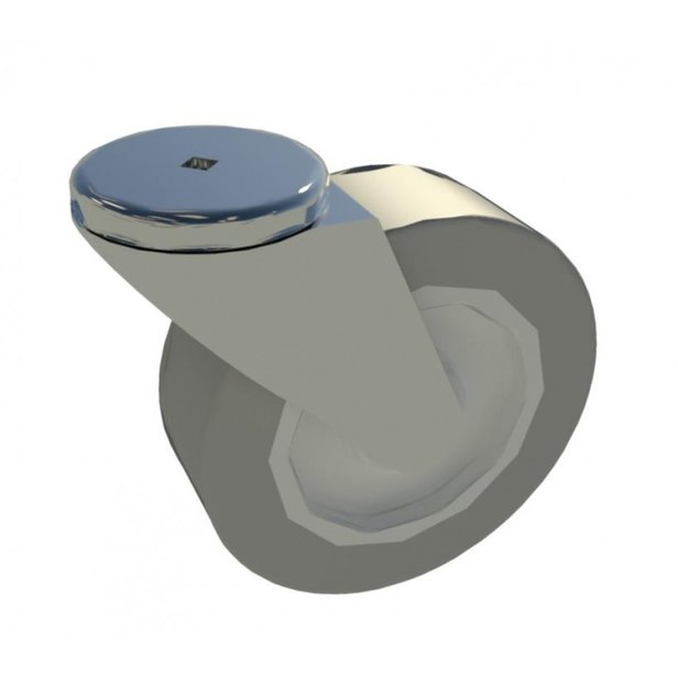 Supporting image for Heavy Duty Castors for Bench