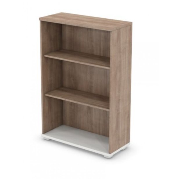 Supporting image for Signature Storage - Bookcases - W800m-H1200mm