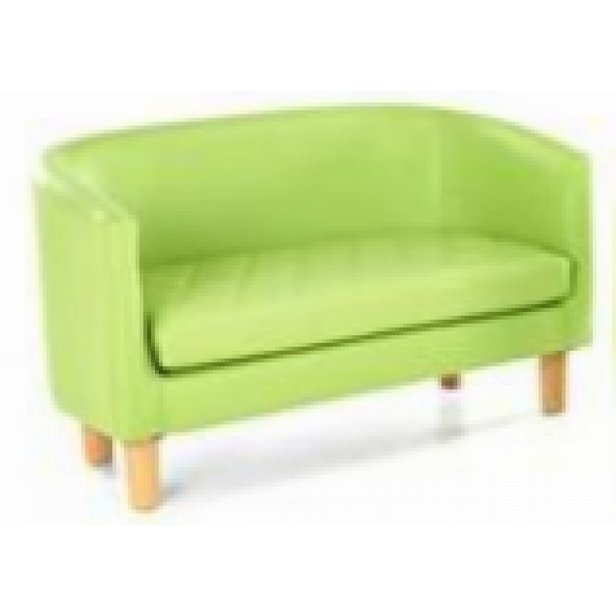 Supporting image for Sofa seating