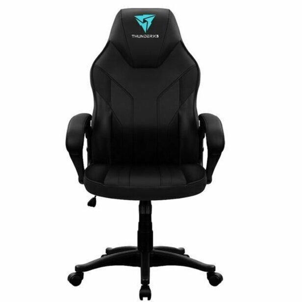 Supporting image for Springfield Gaming Chairs Range