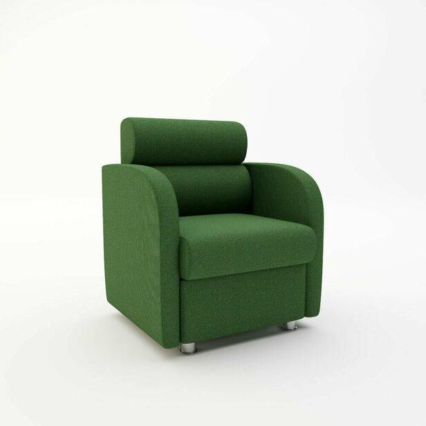 Supporting image for Washington Armchair